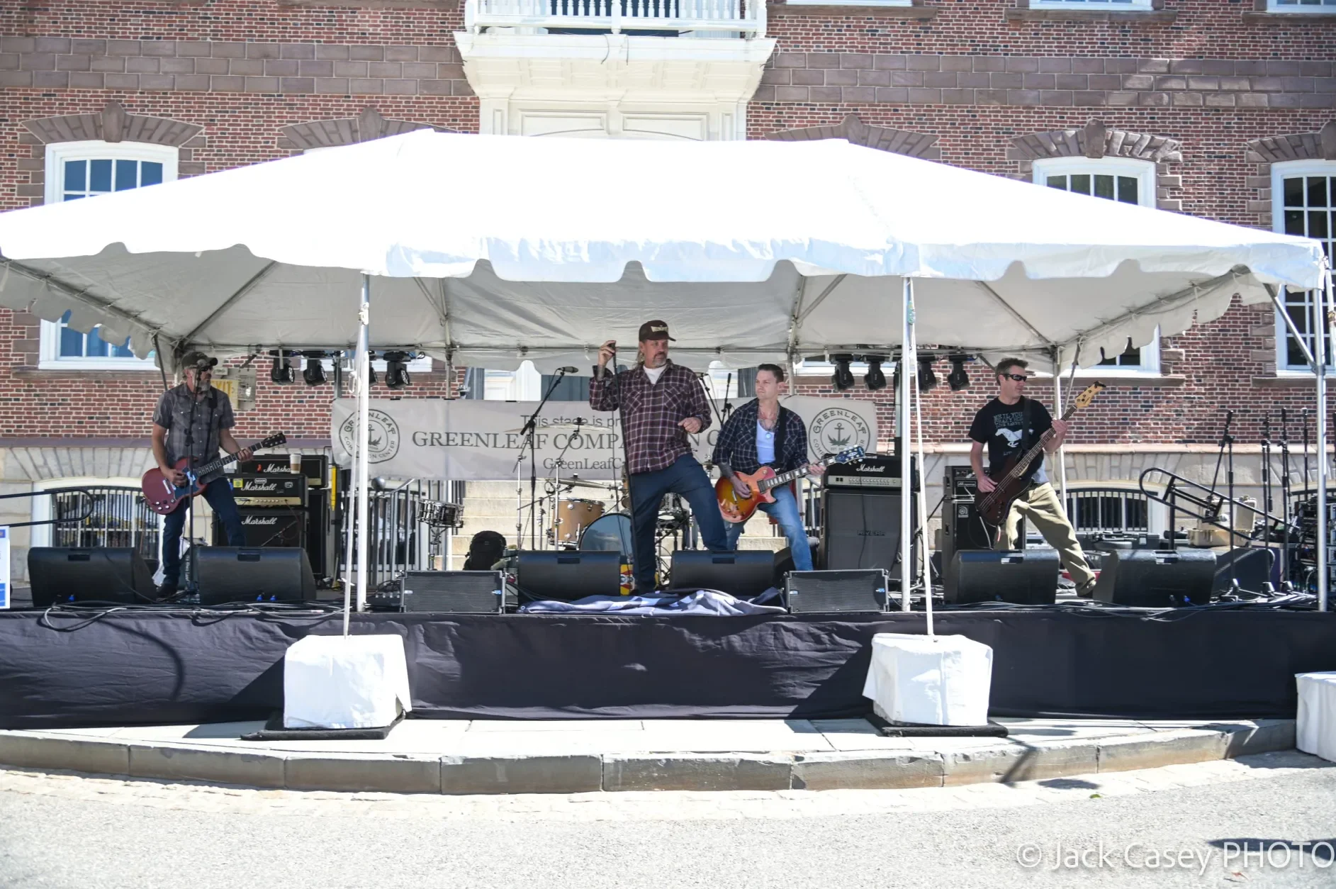 Broadway-Street-Fair-2024-5-scaled.webp