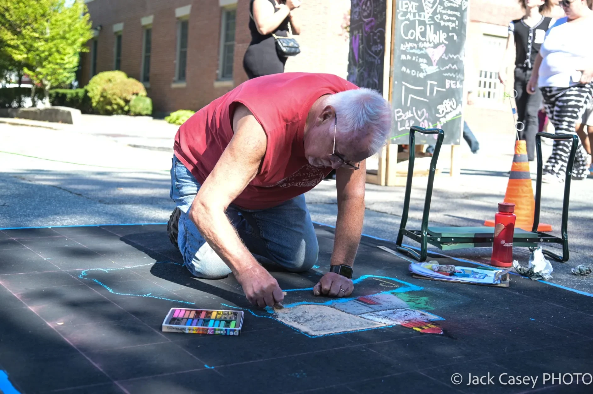 Broadway-Street-Fair-2024-8-scaled.webp