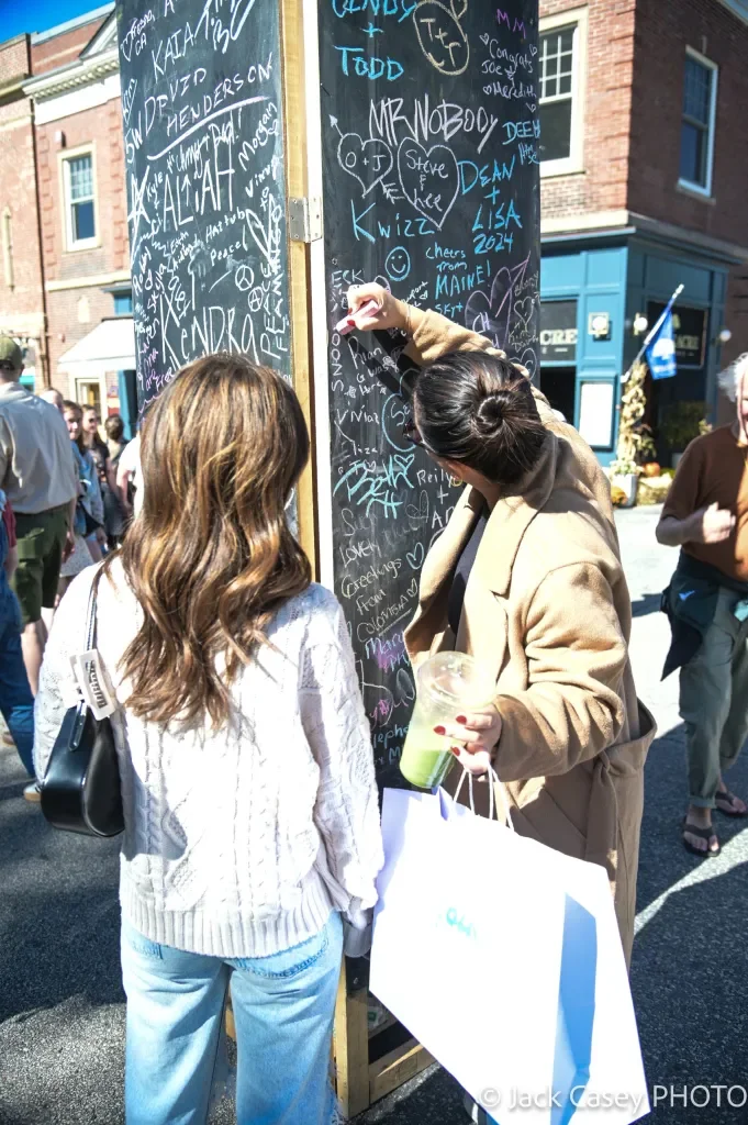 Broadway-Street-Fair-2024-14-scaled.webp
