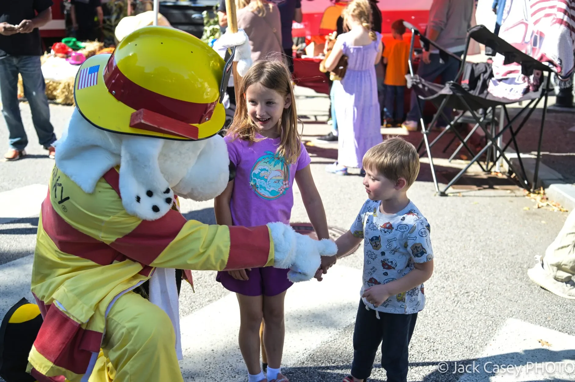Broadway-Street-Fair-2024-17-scaled.webp