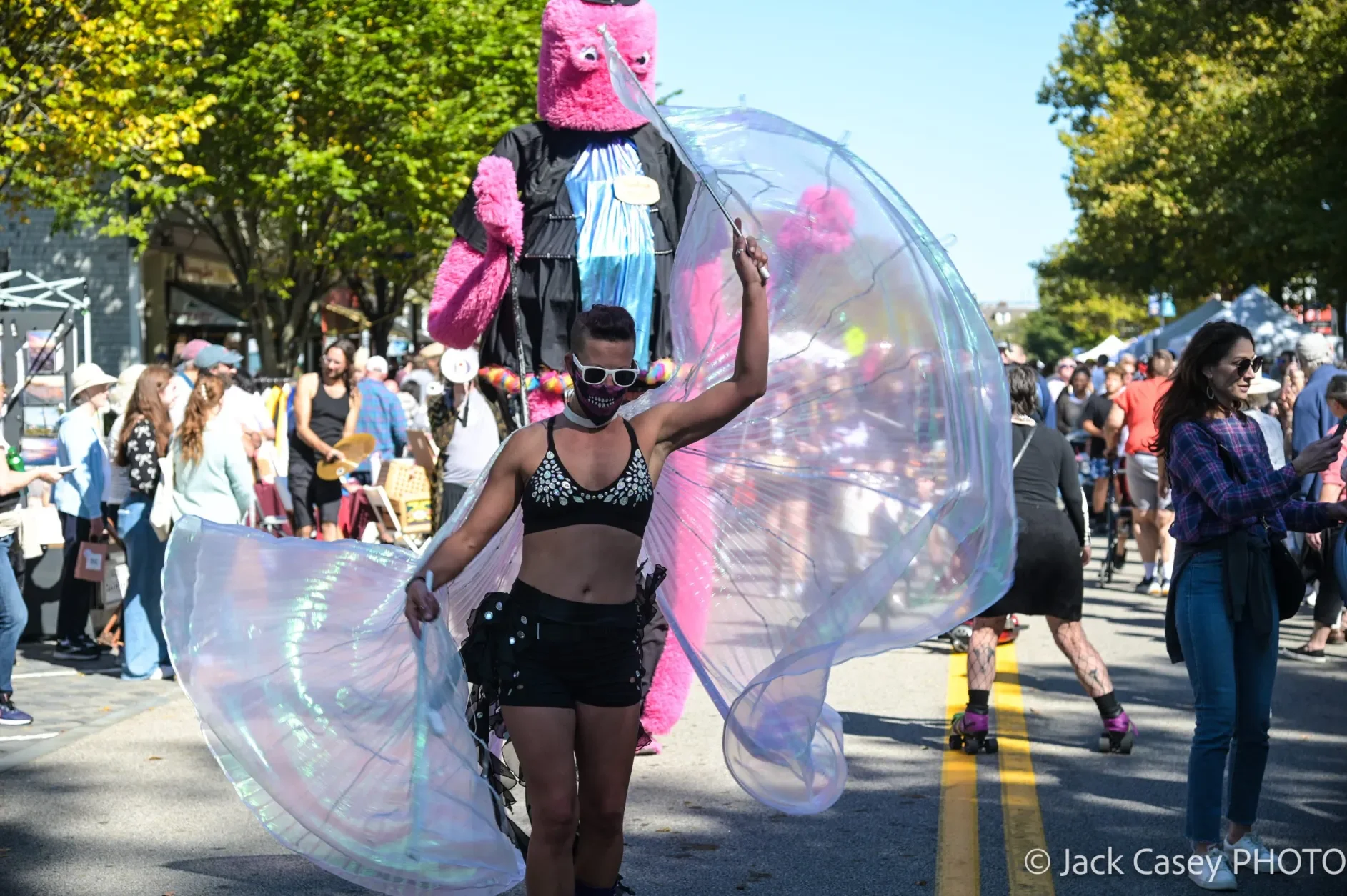 Broadway-Street-Fair-2024-21-scaled.webp
