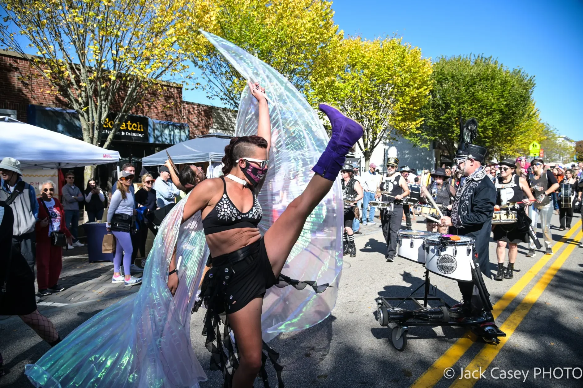 Broadway-Street-Fair-2024-23-scaled.webp