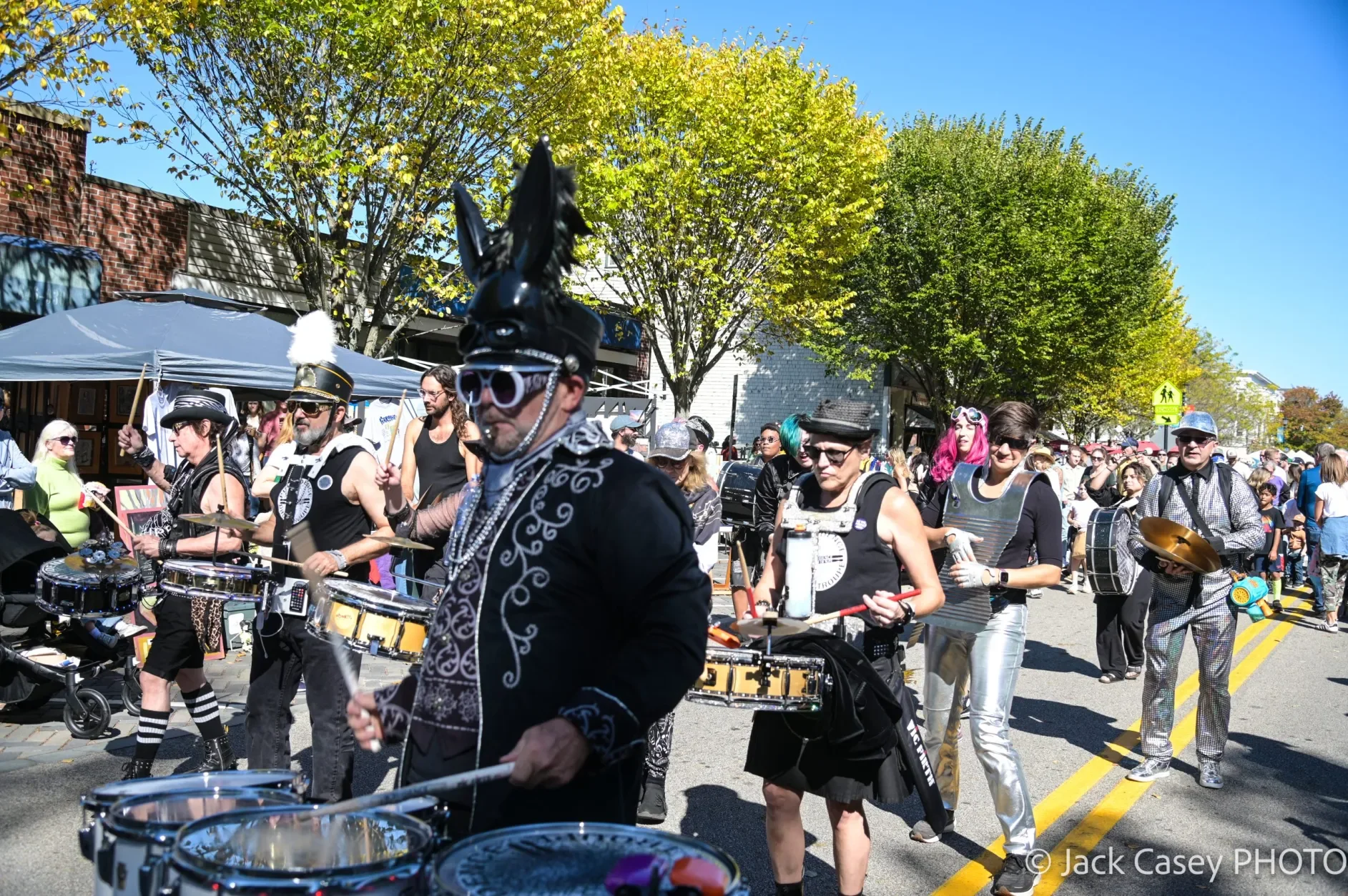 Broadway-Street-Fair-2024-24-scaled.webp