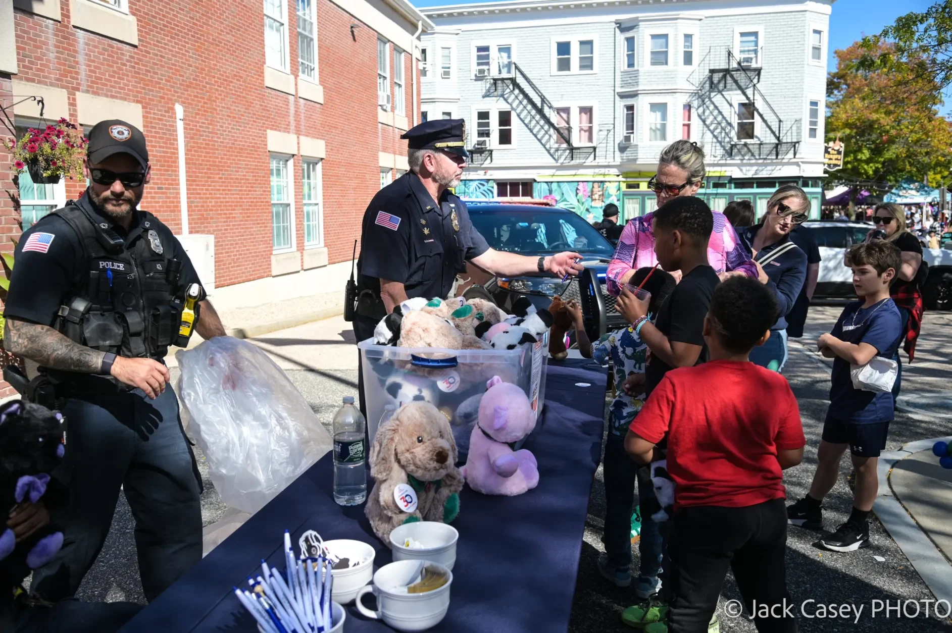 Broadway-Street-Fair-2024-25-scaled.webp