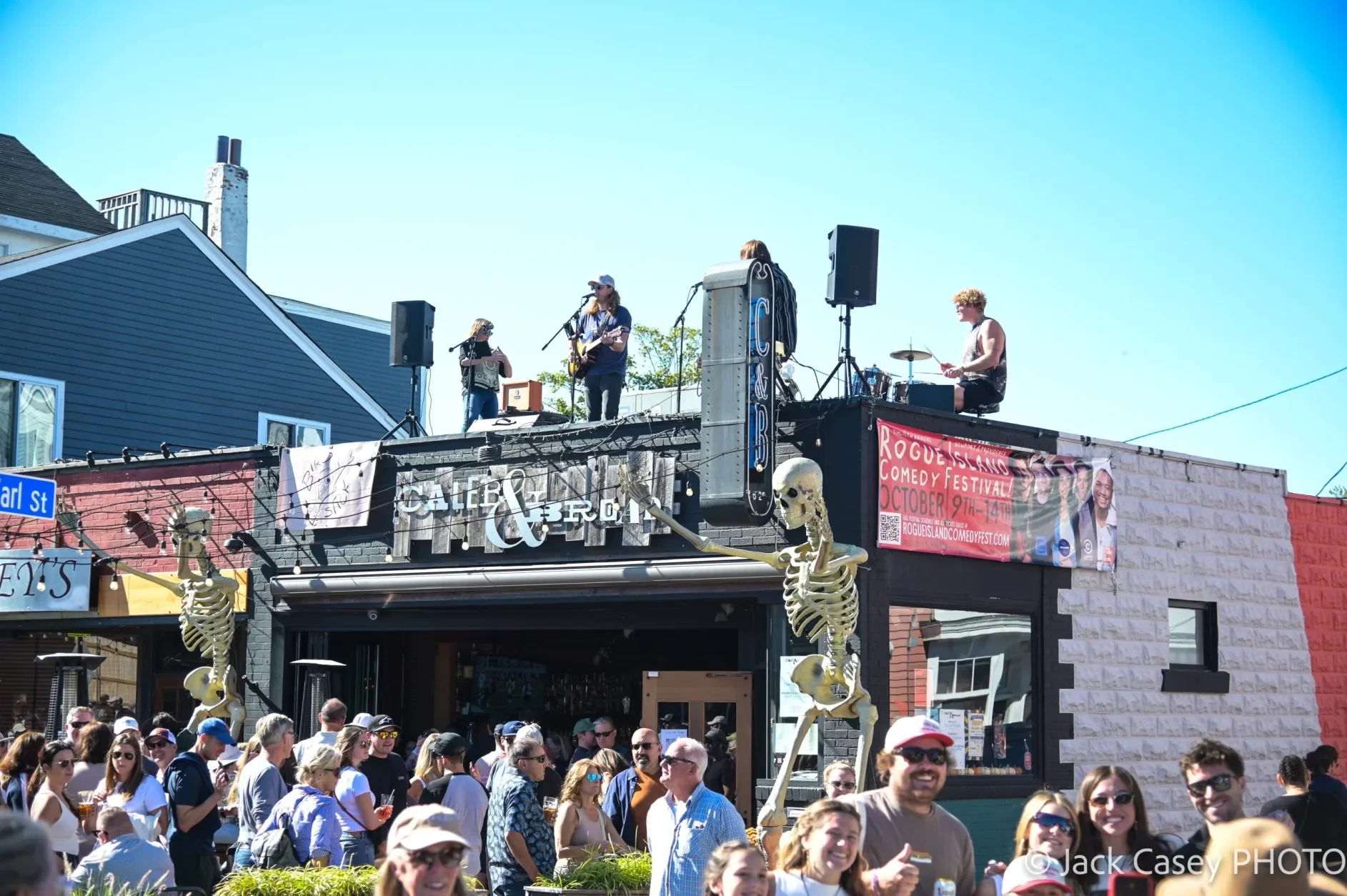 Broadway-Street-Fair-2024-42-scaled.webp
