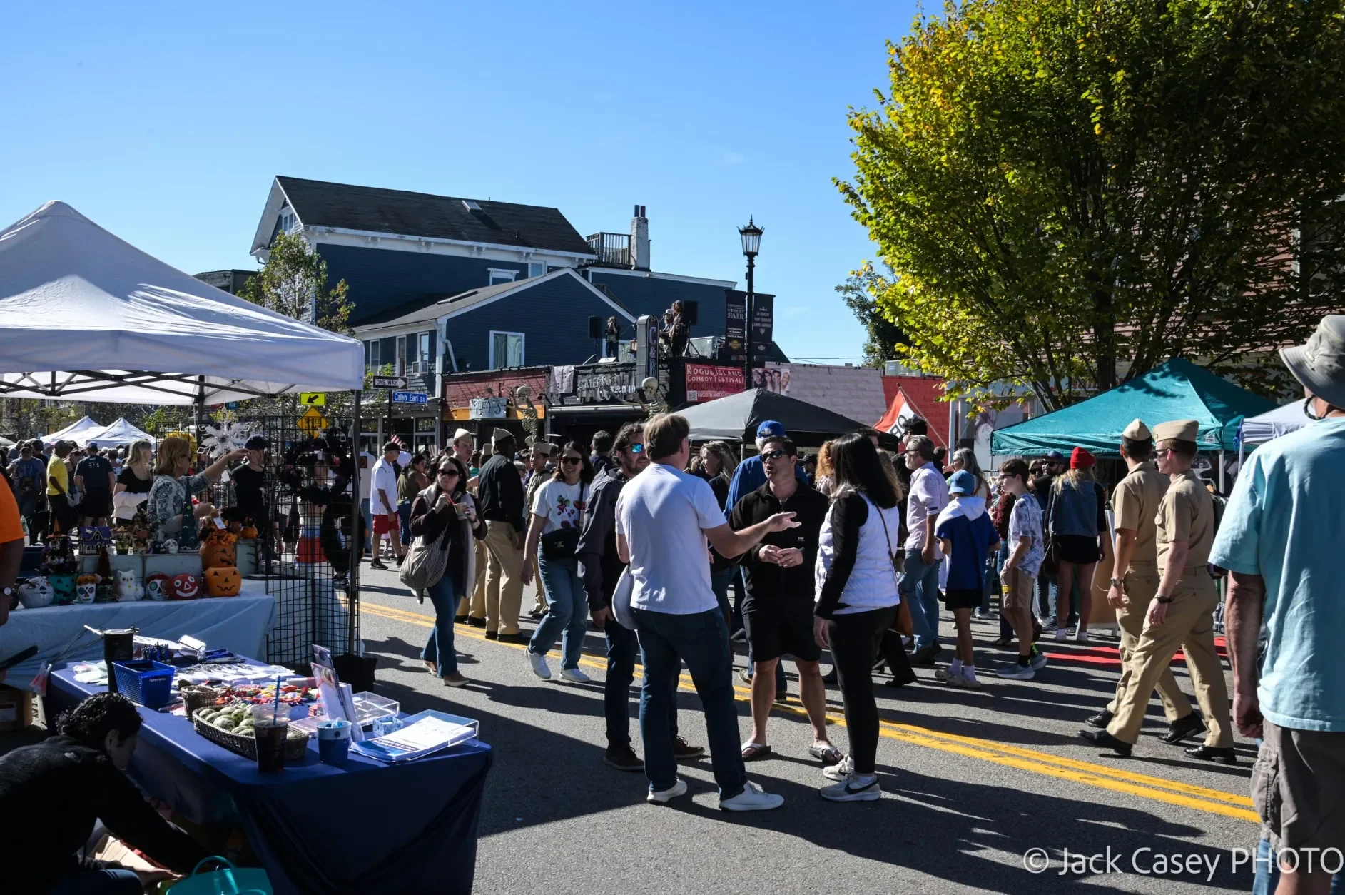 Broadway-Street-Fair-2024-47-scaled.webp