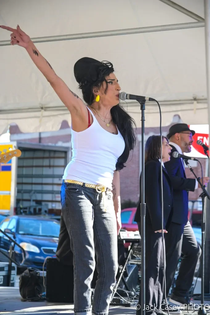 Broadway-Street-Fair-2024-57-scaled.webp