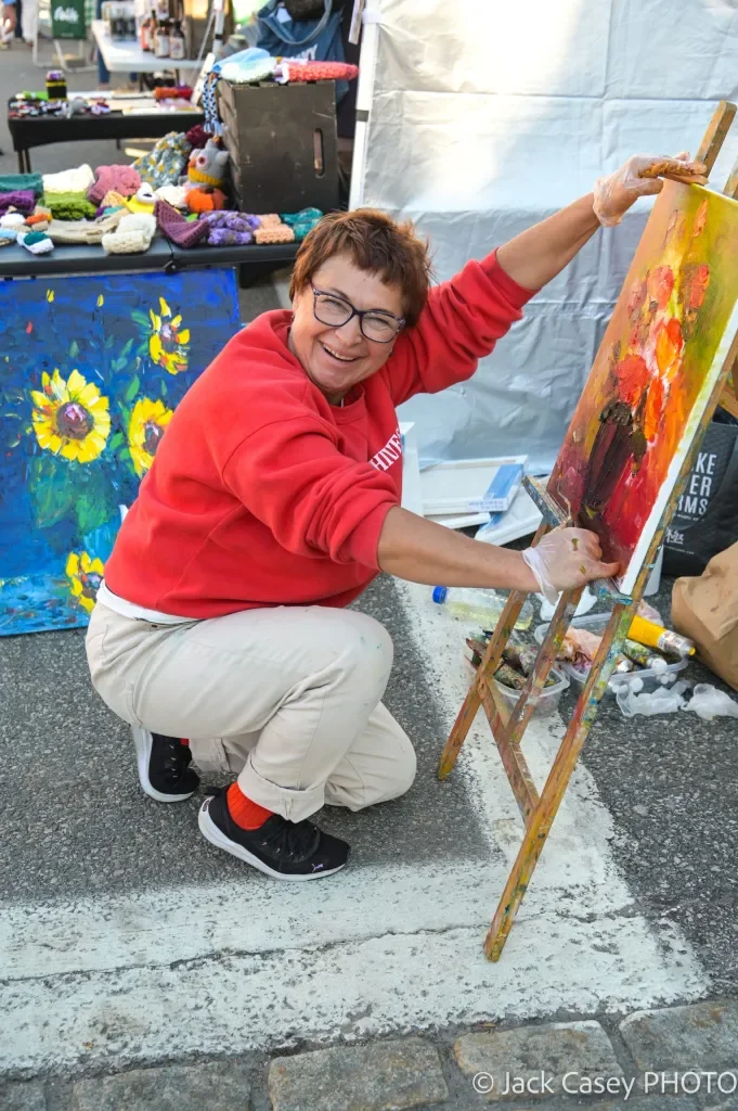 Broadway-Street-Fair-2024-61-scaled.webp