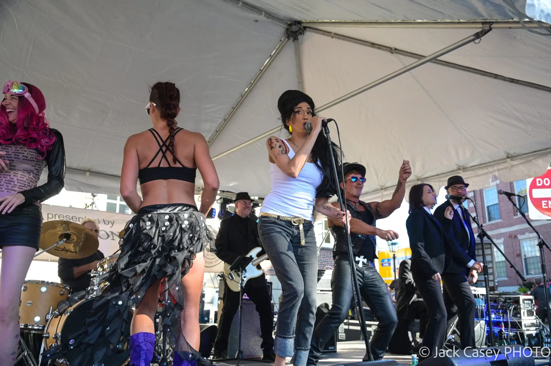 Broadway-Street-Fair-2024-65-scaled.webp