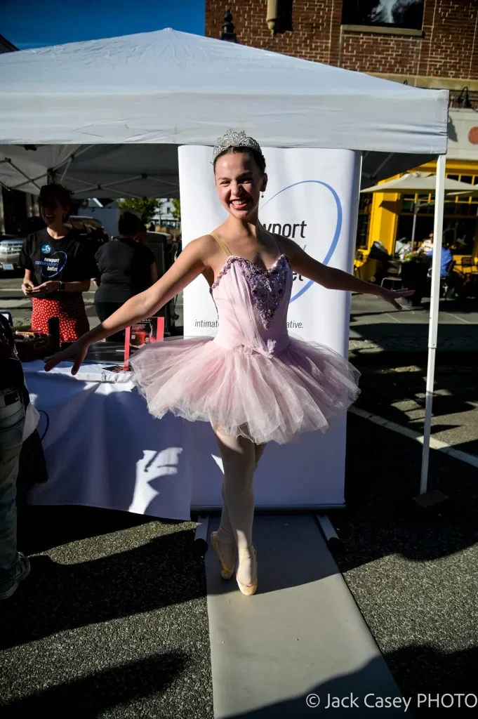 Broadway-Street-Fair-2024-87-scaled.webp