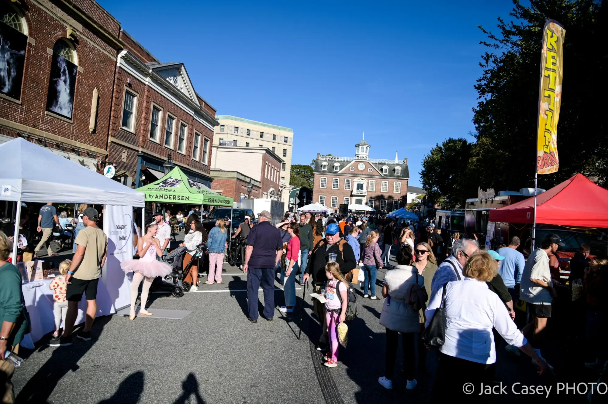 Broadway-Street-Fair-2024-88-scaled.webp