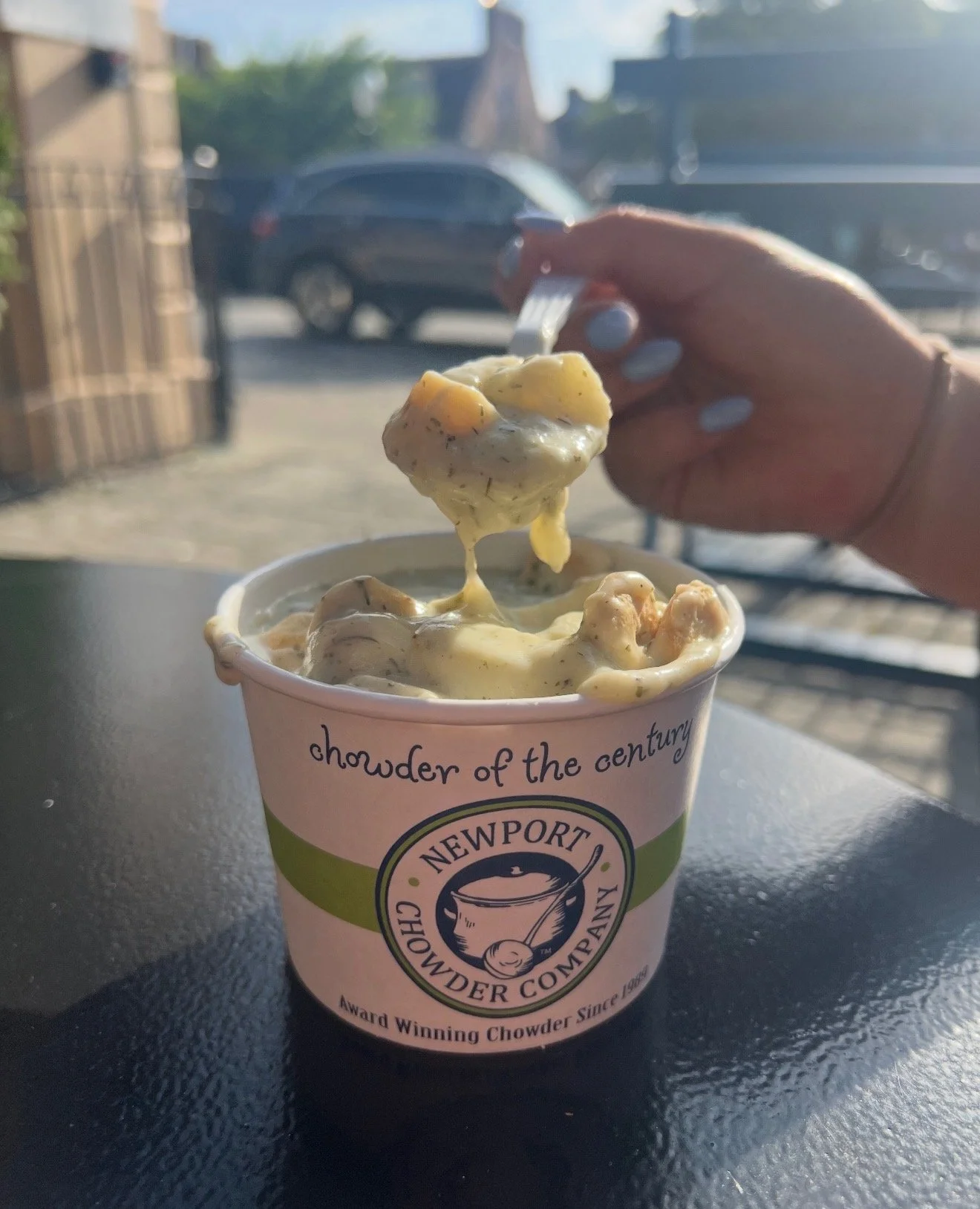 chowder bowl.jpeg