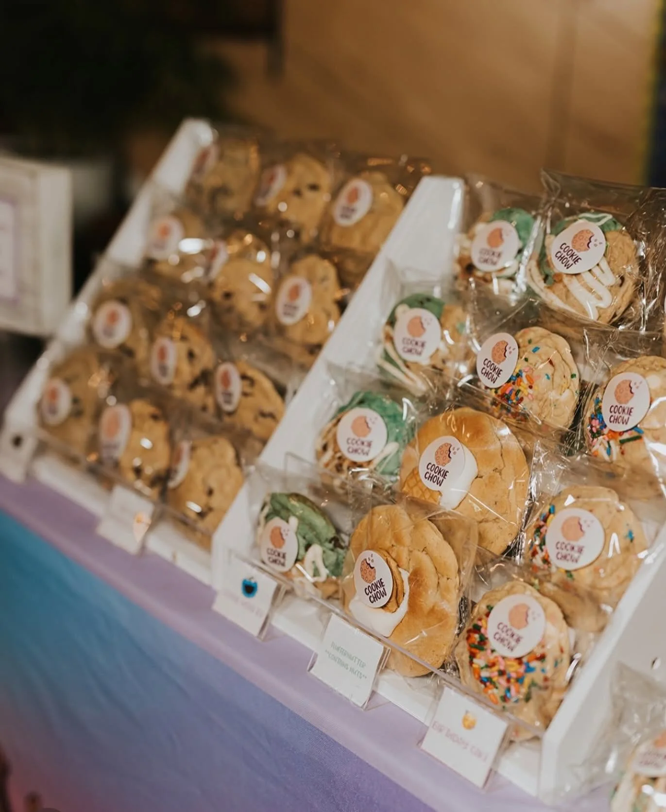 Cookie Chow.jpg