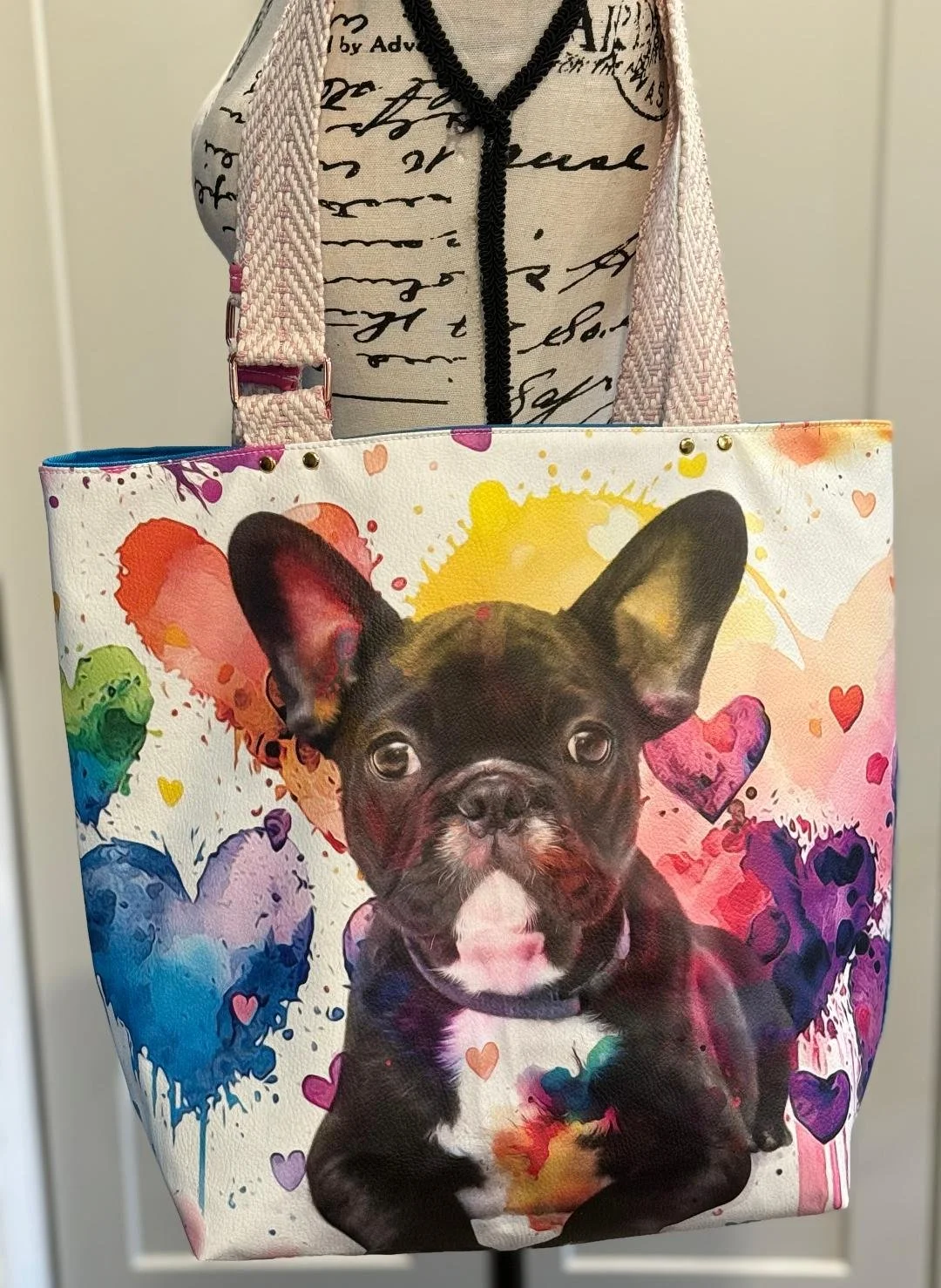 dogtote.JPEG