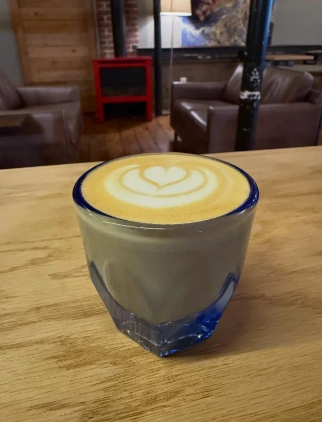 Empire Tea & Coffee.jpg