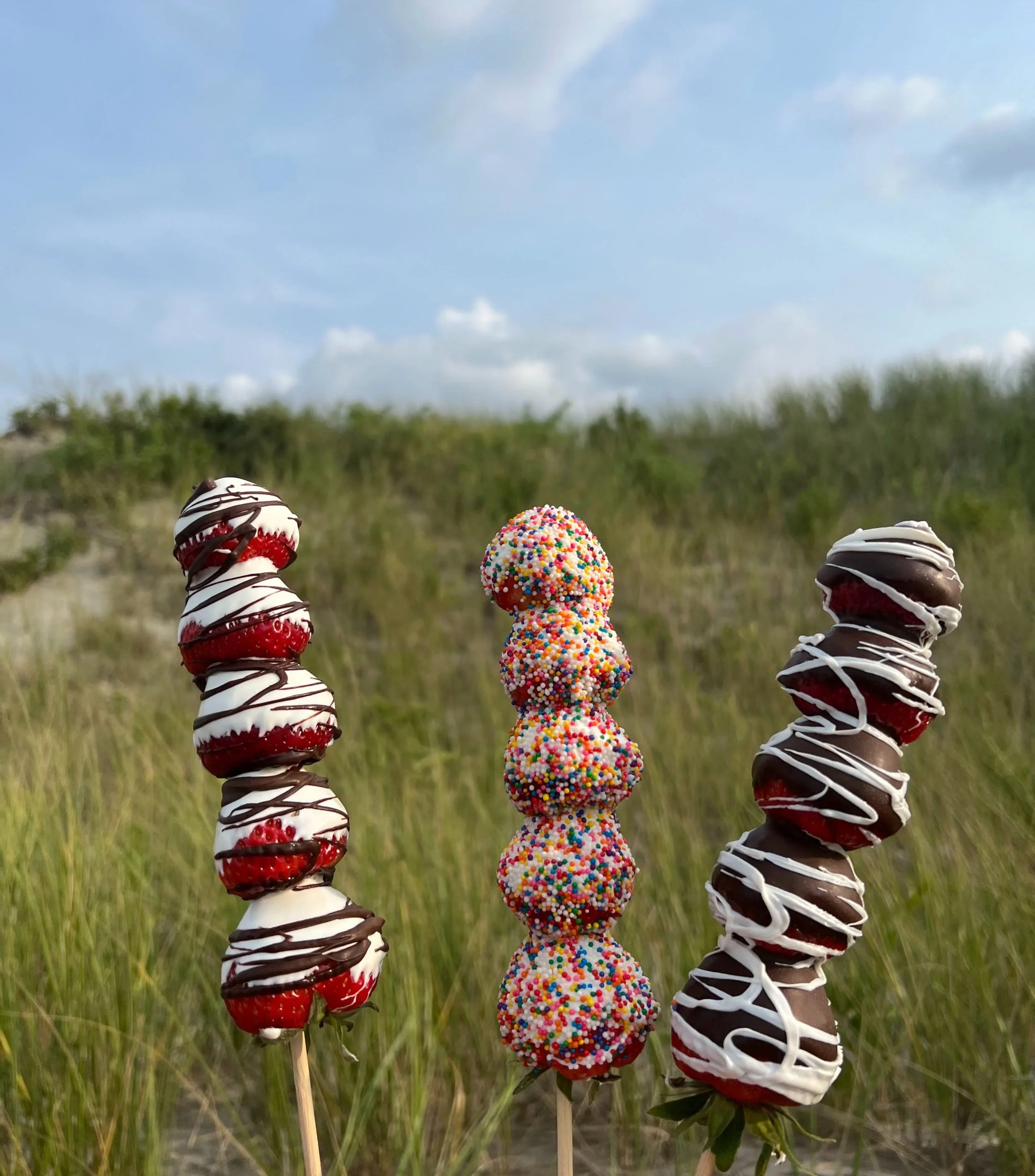 Jim's Berry Sweets.jpg