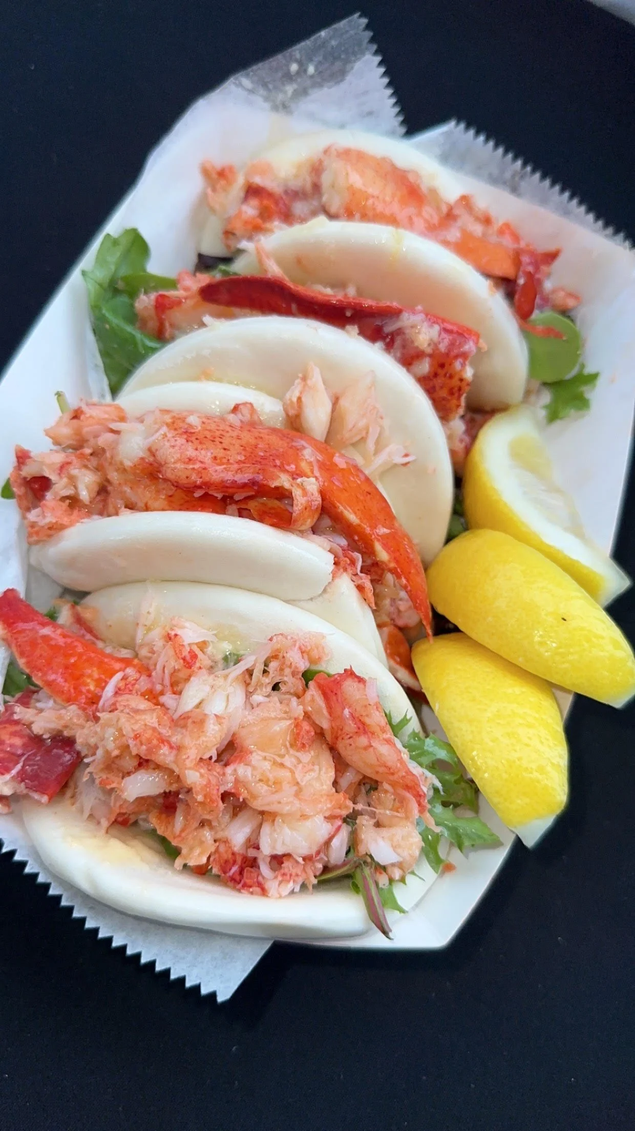 Lobster bao 1.jpg
