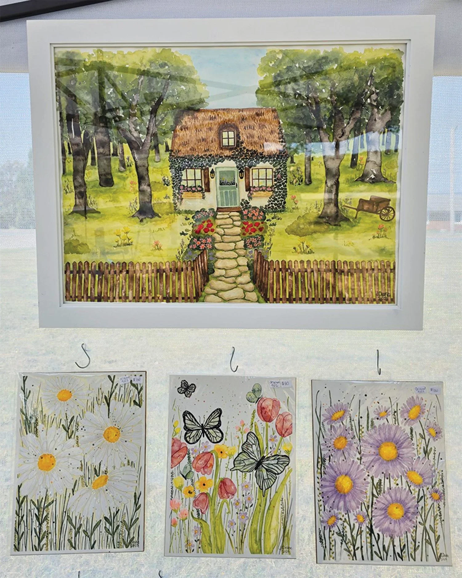 Paintings Display 1MB.JPEG