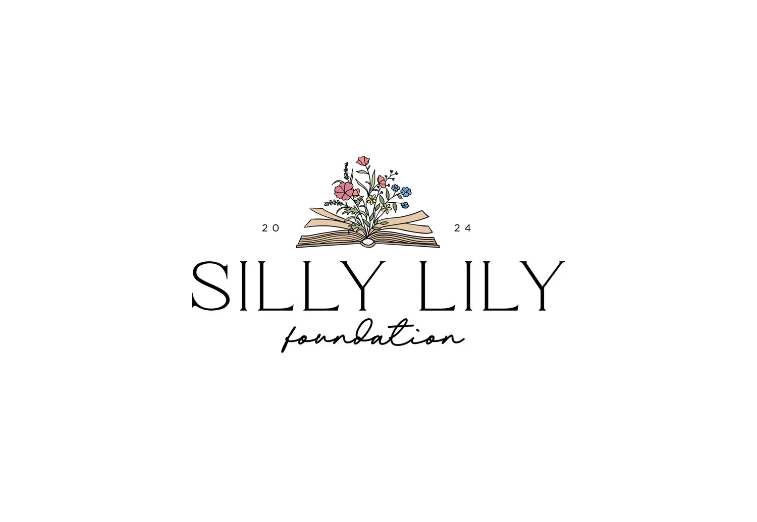Silly+Lily+Foundation.webp