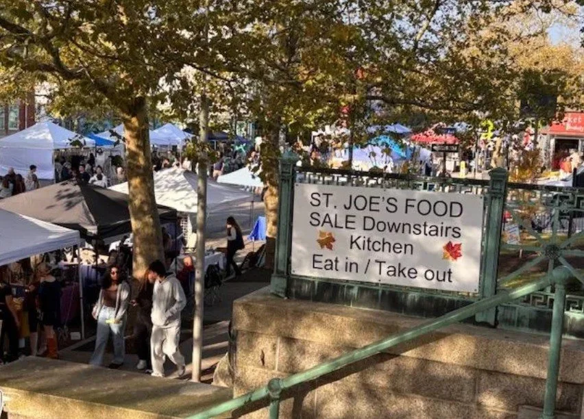St. Joseph's FOOD.jpg