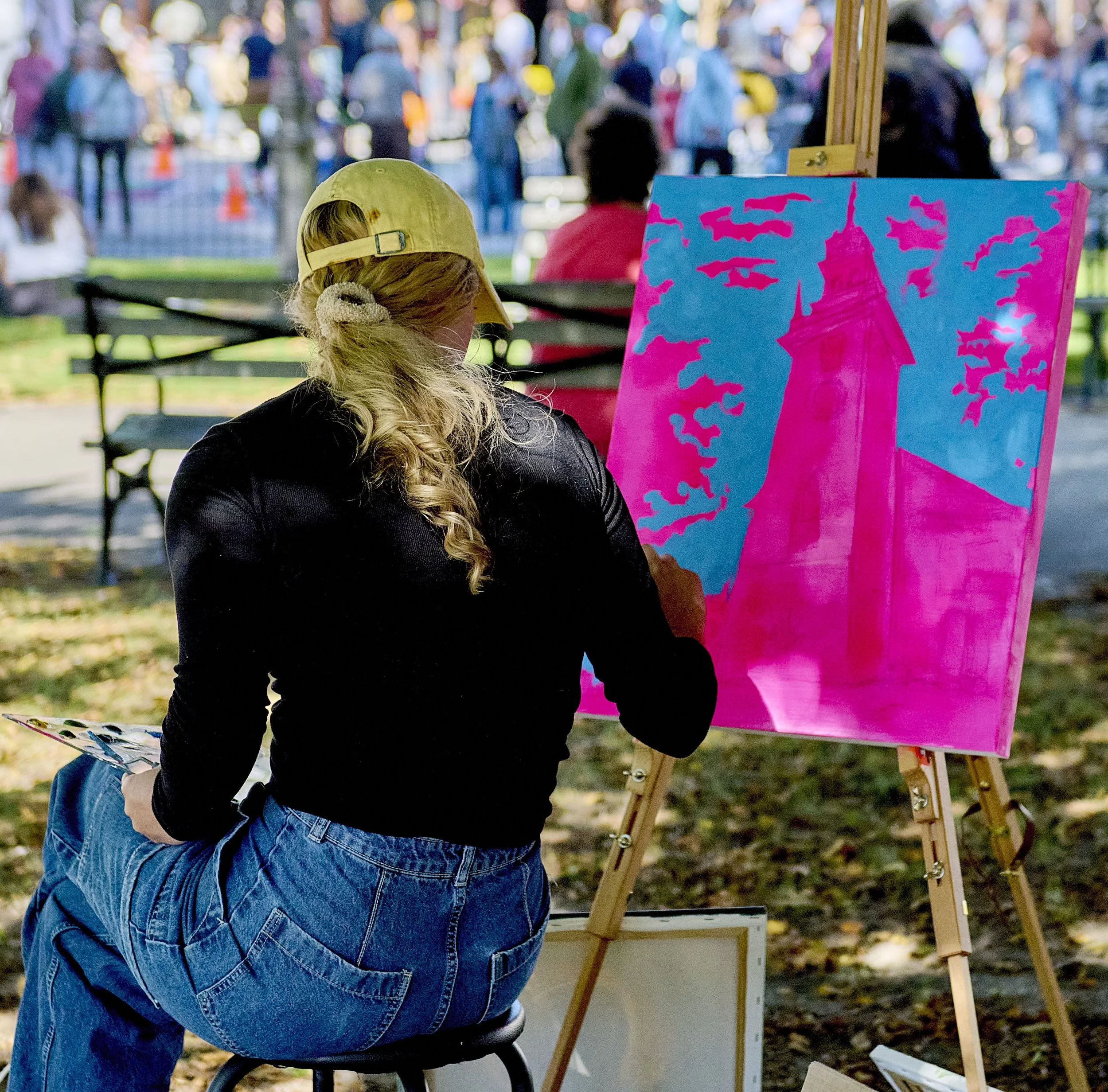 Woman Painting.jpg