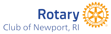 Newport Logo.png