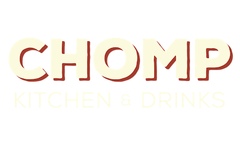 Chomp logo.png