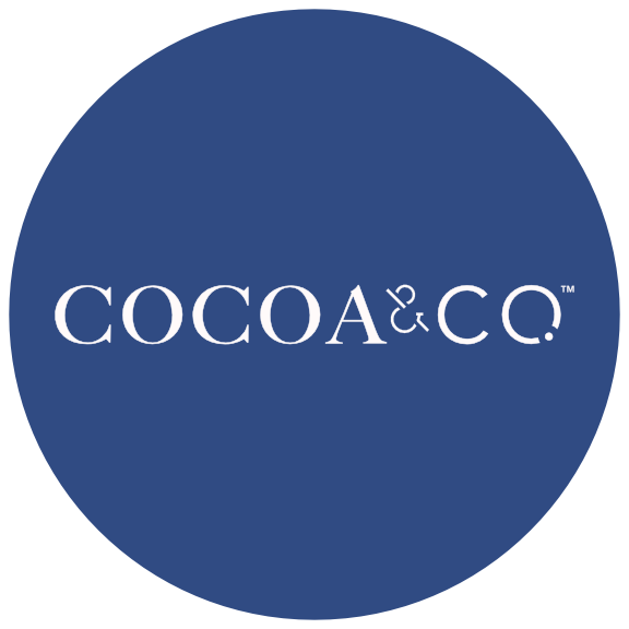 Main_Logo_Cocoa_Co_pggztp.png