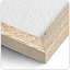 Wood Frame.png