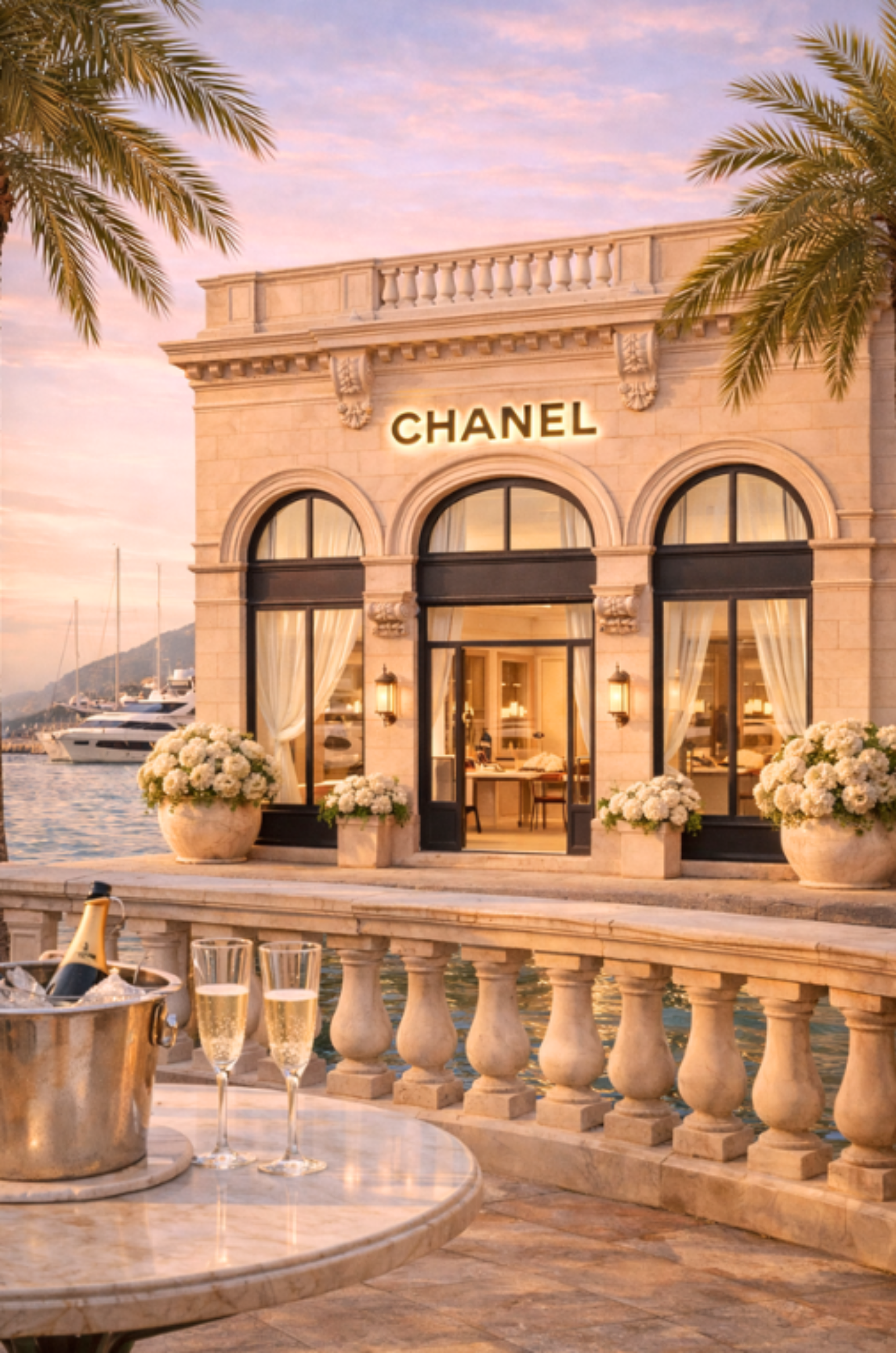 Chanel_New_300dpi.png