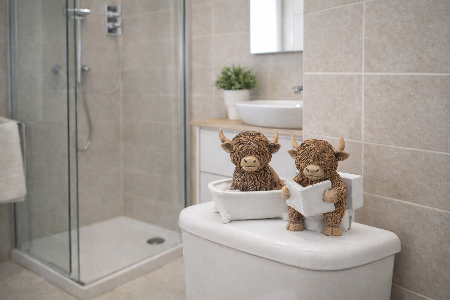 ChatGPT Image Mar 13, 2026, 08_24_22 PM.png