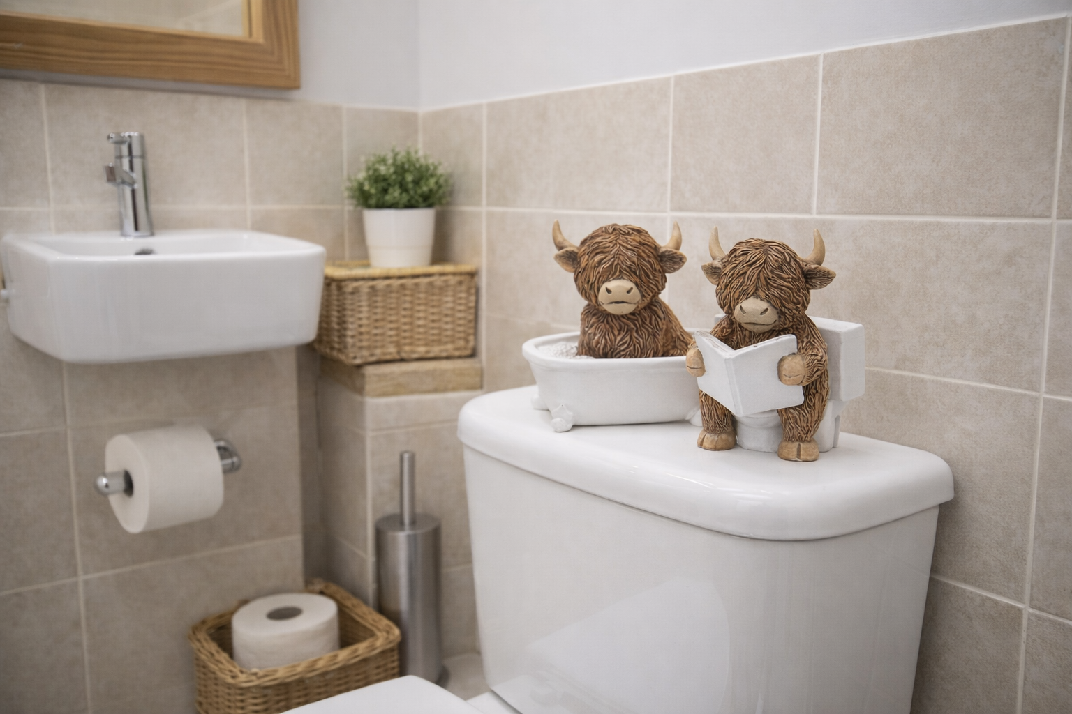 ChatGPT Image Mar 13, 2026, 08_21_14 PM.png