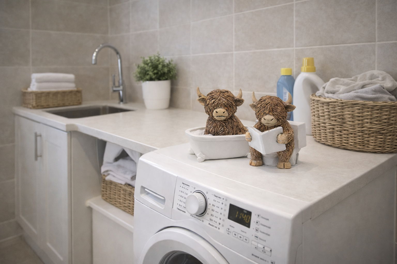 ChatGPT Image Mar 13, 2026, 08_25_21 PM.png