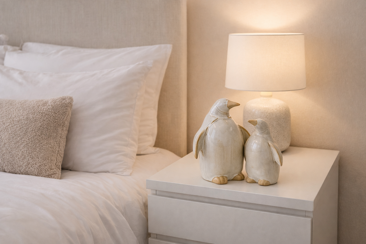 ChatGPT Image Mar 10, 2026, 02_50_14 PM.png