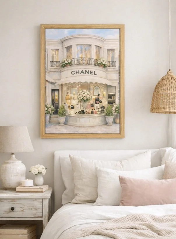 chanel 5.jpg