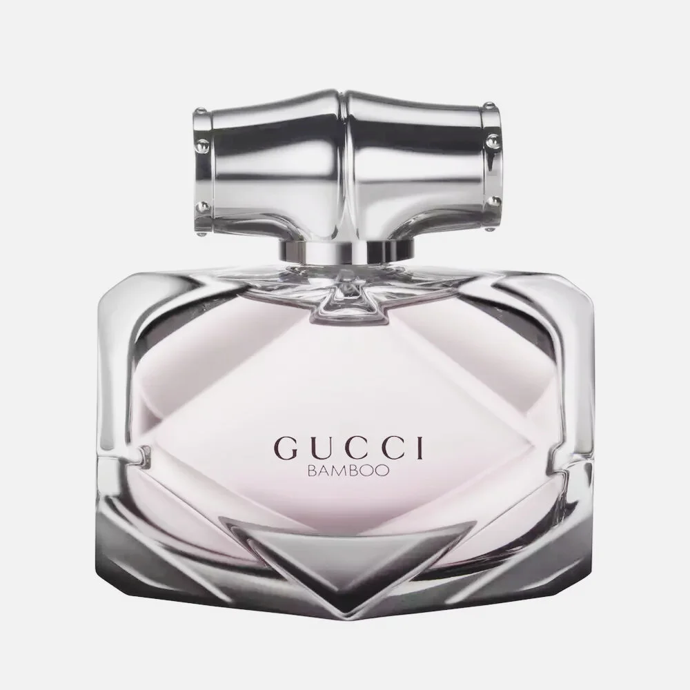 Gucci Bamboo