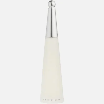 Issey Miyake