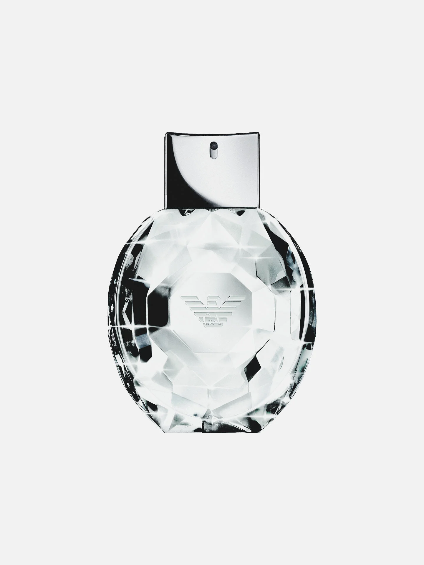 Armani Diamonds