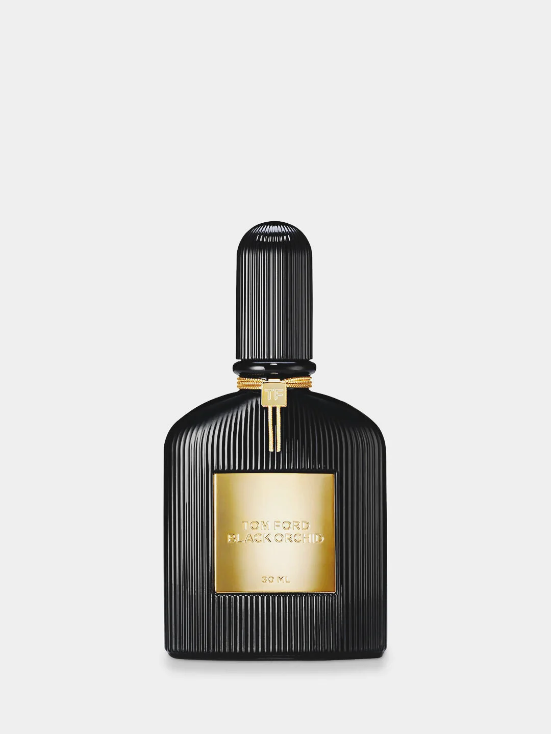 Black Orchid (TF Type)