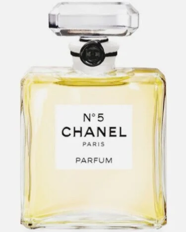 Chanel No 5