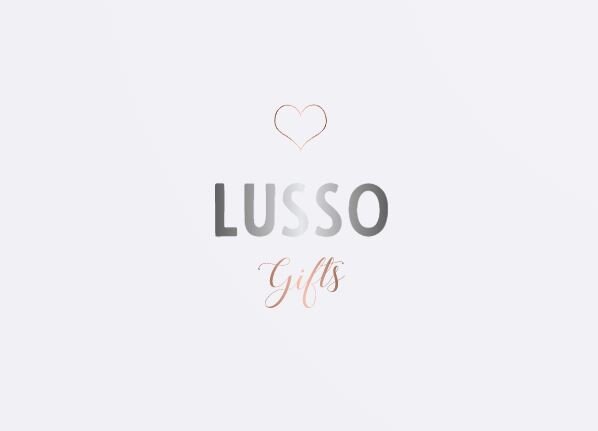 Lusso Gifts