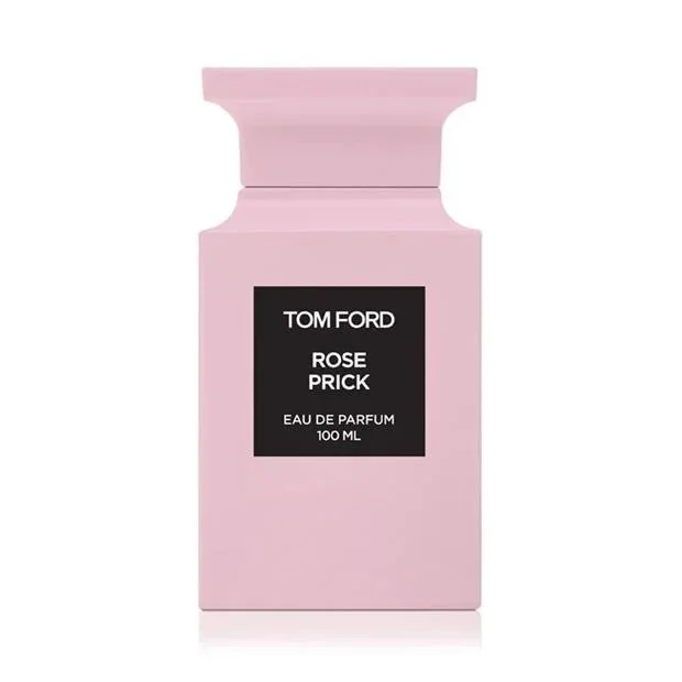 Rose Prick (TF Type)