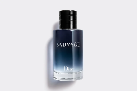 Sauvage