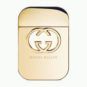 Gucci Guilty
