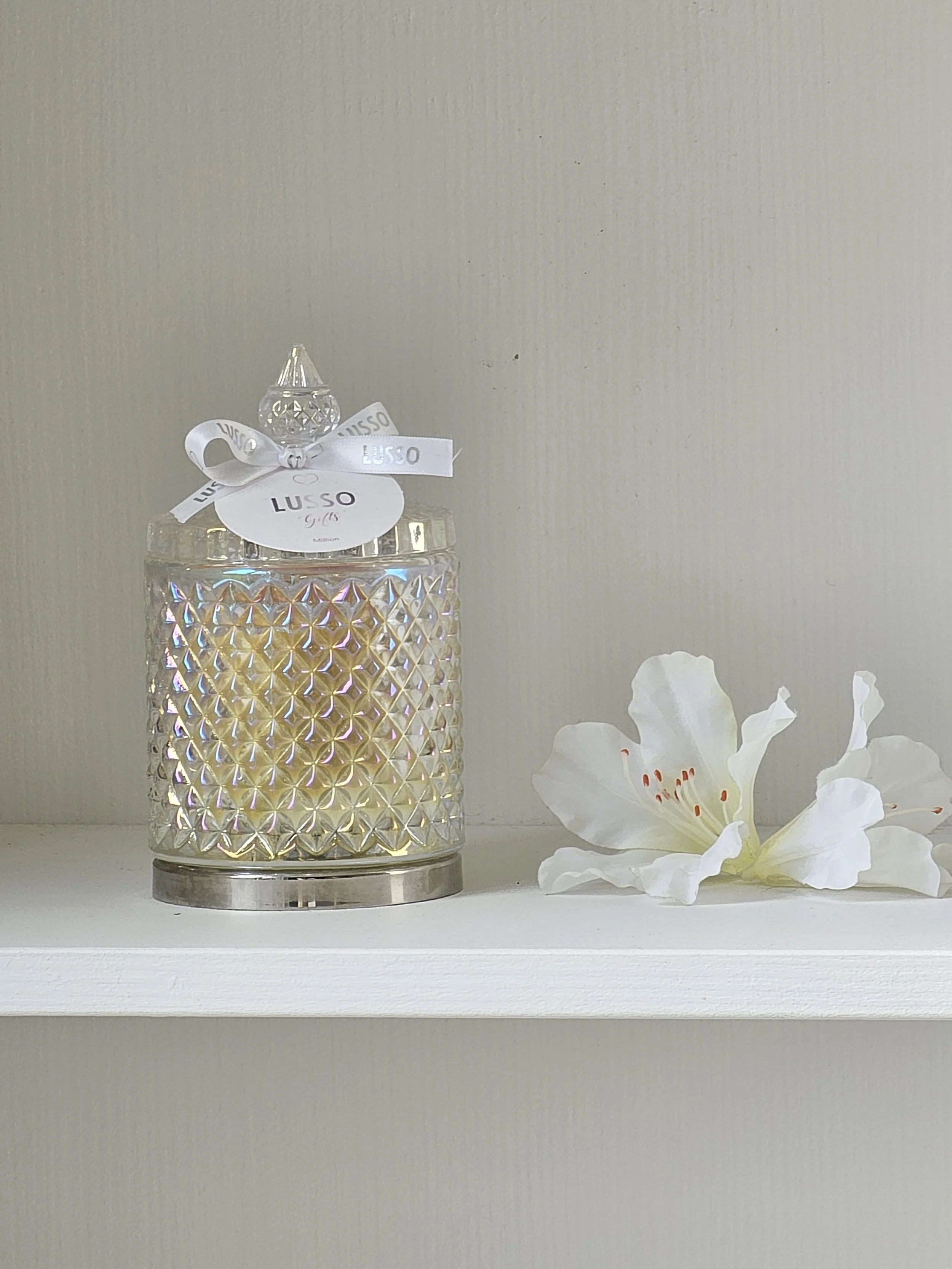 20230716_175550 (1).jpg