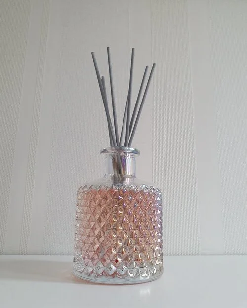 pink.jpg