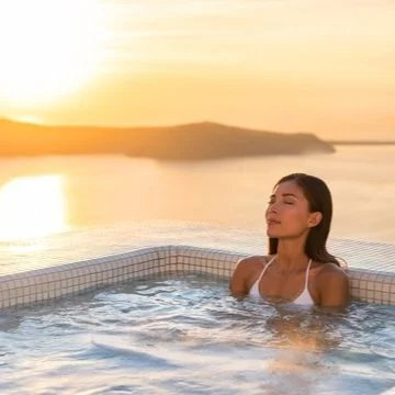 Lusting Jasmine+ Ylang