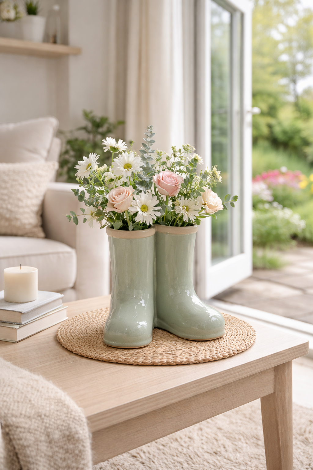 ChatGPT Image Mar 10, 2026, 12_25_33 PM.png