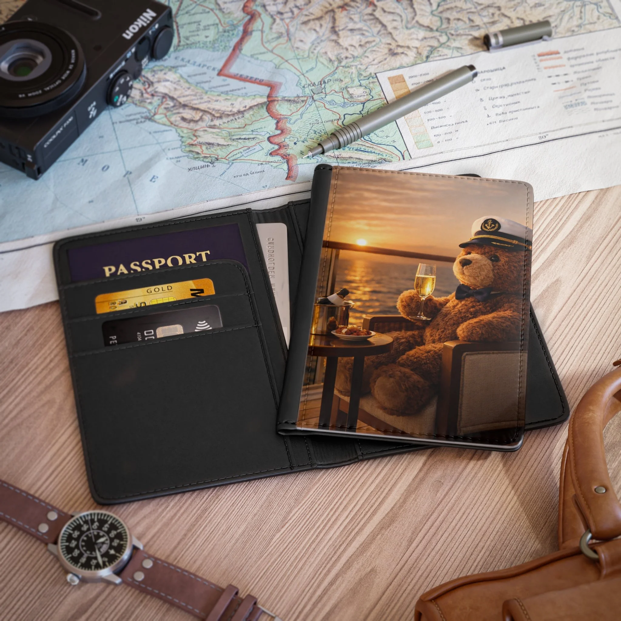 326ae254ee8e953f37933b082382942c