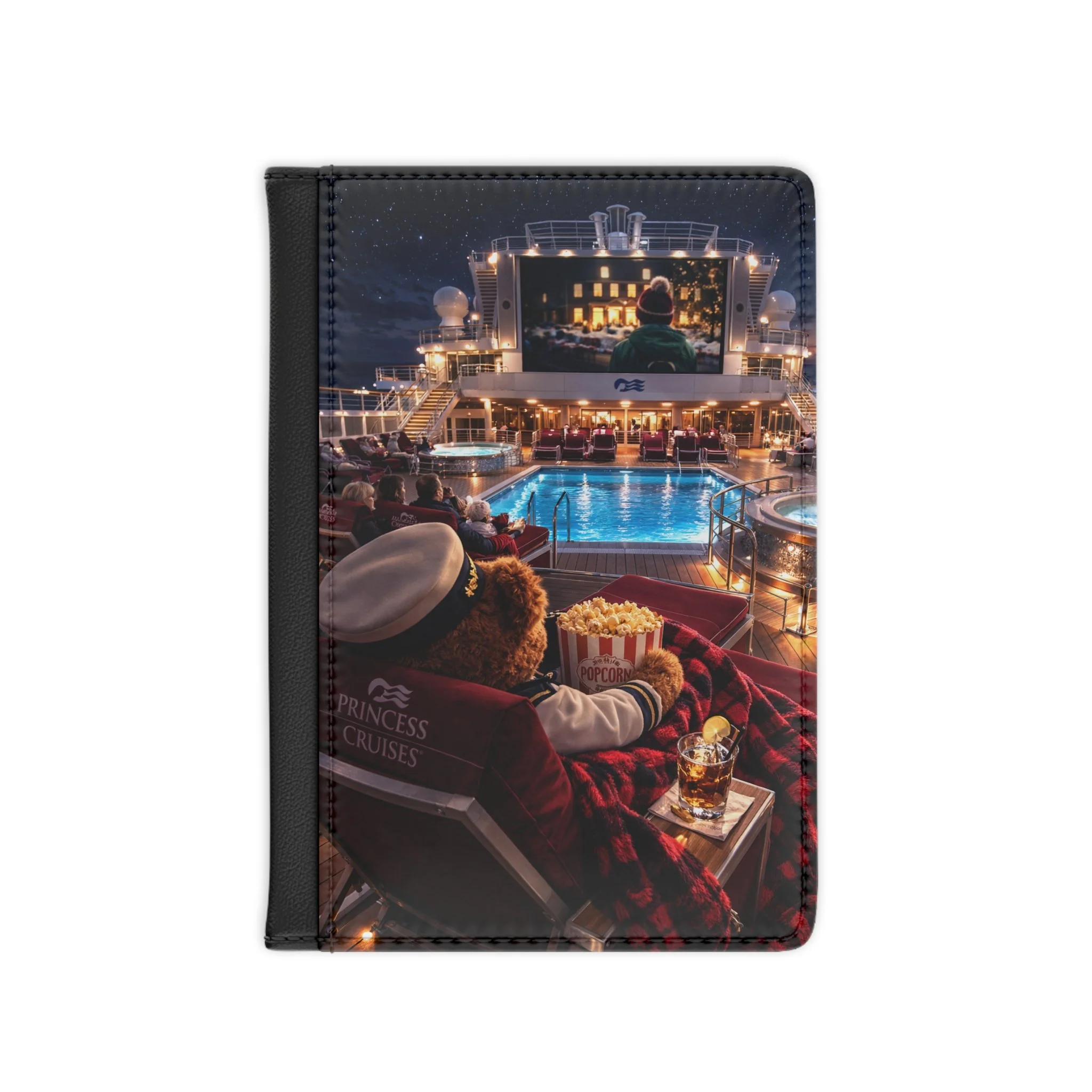 2a6316d75088544b1e5c91105790fbe7